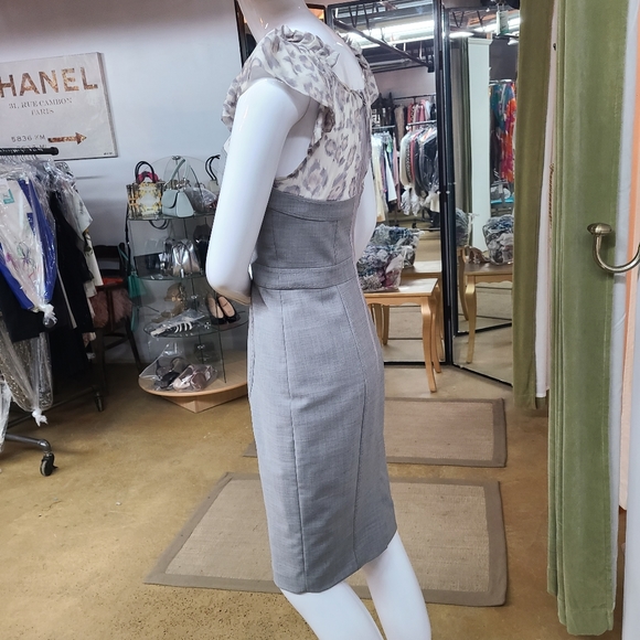 Rebecca Taylor Dress - Picture 13 of 14